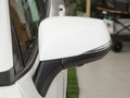 RAV4榮放雙擎E+ 2.5L四驅(qū)豪華Pro2023款