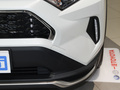 RAV4榮放雙擎E+ 2.5L四驅(qū)豪華Pro2023款