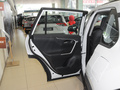 RAV4榮放雙擎E+ 圖片