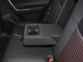 RAV4榮放雙擎E+ 圖片