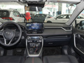 RAV4荣放双擎E+ 图片