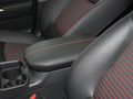 RAV4榮放雙擎E+ 2.5L四驅(qū)豪華Pro2023款
