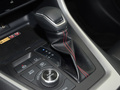 RAV4榮放雙擎E+ 2.5L四驅(qū)豪華Pro2023款