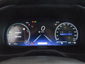 RAV4榮放雙擎E+ 2.5L四驅(qū)豪華Pro2023款