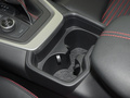RAV4荣放双擎E+ 图片