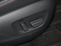 RAV4榮放雙擎E+ 2.5L四驅(qū)豪華Pro2023款