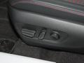 RAV4榮放雙擎E+ 2.5L四驅(qū)豪華Pro2023款
