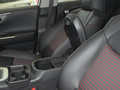 RAV4榮放雙擎E+ 2.5L四驅(qū)豪華Pro2023款