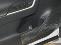 RAV4榮放雙擎E+ 2.5L四驅(qū)豪華Pro2023款