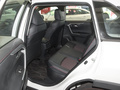 RAV4榮放雙擎E+ 2.5L四驅(qū)豪華Pro2023款