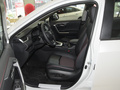RAV4榮放雙擎E+ 2.5L四驅(qū)豪華Pro2023款