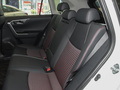 RAV4榮放雙擎E+ 2.5L四驅(qū)豪華Pro2023款