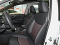 RAV4榮放雙擎E+ 2.5L四驅(qū)豪華Pro2023款