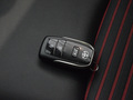 RAV4榮放雙擎E+ 2.5L四驅(qū)豪華Pro2023款