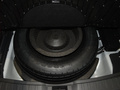 RAV4榮放雙擎E+ 2.5L四驅(qū)豪華Pro2023款