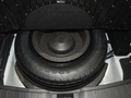 RAV4榮放雙擎E+ 2.5L四驅(qū)豪華Pro2023款