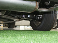 RAV4榮放雙擎E+ 2.5L四驅(qū)豪華Pro2023款