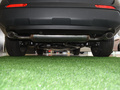 RAV4榮放雙擎E+ 2.5L四驅(qū)豪華Pro2023款