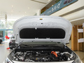 RAV4榮放雙擎E+ 2.5L四驅(qū)豪華Pro2023款