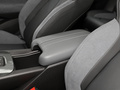 影豹 400T 自动RMAX2023款