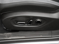 影豹 400T 自动RMAX2023款