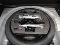 影豹 400T 自动RMAX2023款