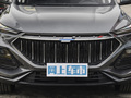 长安欧尚X5 图片