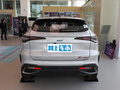 長(zhǎng)安歐尚X5 PLUS 改款 1.5TDCT卓越型2023款
