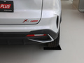 長(zhǎng)安歐尚X5 PLUS 改款 1.5TDCT卓越型2023款