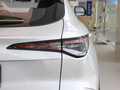 長(zhǎng)安歐尚X5 PLUS 改款 1.5TDCT卓越型2023款