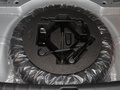 長(zhǎng)安歐尚X5 PLUS 改款 1.5TDCT卓越型2023款