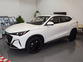 長(zhǎng)安歐尚X5 PLUS 改款 1.5TDCT領(lǐng)航型2023款