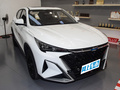 長(zhǎng)安歐尚X5 PLUS 改款 1.5TDCT領(lǐng)航型2023款
