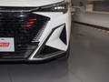 長(zhǎng)安歐尚X5 PLUS 改款 1.5TDCT領(lǐng)航型2023款