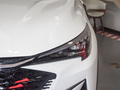 長(zhǎng)安歐尚X5 PLUS 改款 1.5TDCT領(lǐng)航型2023款
