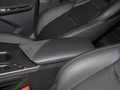 長(zhǎng)安歐尚X5 PLUS 改款 1.5TDCT領(lǐng)航型2023款