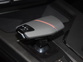長(zhǎng)安歐尚X5 PLUS 改款 1.5TDCT領(lǐng)航型2023款