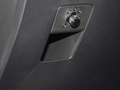 长安欧尚X5 PLUS 图片