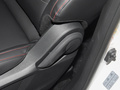 長(zhǎng)安歐尚X5 PLUS 改款 1.5TDCT領(lǐng)航型2023款
