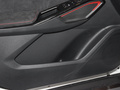 長(zhǎng)安歐尚X5 PLUS 改款 1.5TDCT領(lǐng)航型2023款