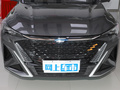 長安歐尚X5 PLUS 改款 1.5TDCT智趣AI版2023款