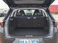 星途追風(fēng) 1.5T 230TCVT乘風(fēng)起版2023款