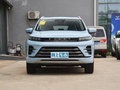 星途追風(fēng)C-DM 1.5TCI-DHT80KM乘風(fēng)起版2023款