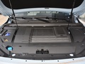 星途追風(fēng)C-DM 1.5TCI-DHT80KM乘風(fēng)起版2023款