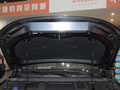星途追風(fēng)C-DM 1.5TCI-DHT80KM乘風(fēng)起版2023款