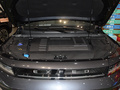 星途追風(fēng)C-DM 1.5TCI-DHT80KM乘風(fēng)起版2023款