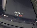 红旗HS7 图片