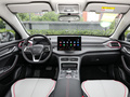 驱逐舰05 冠军版 DM-i 55KM豪华型2023款