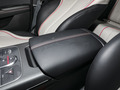 驱逐舰05 冠军版 DM-i 55KM尊贵型2023款