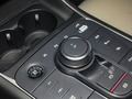 驱逐舰05 冠军版 DM-i 55KM尊贵型2023款